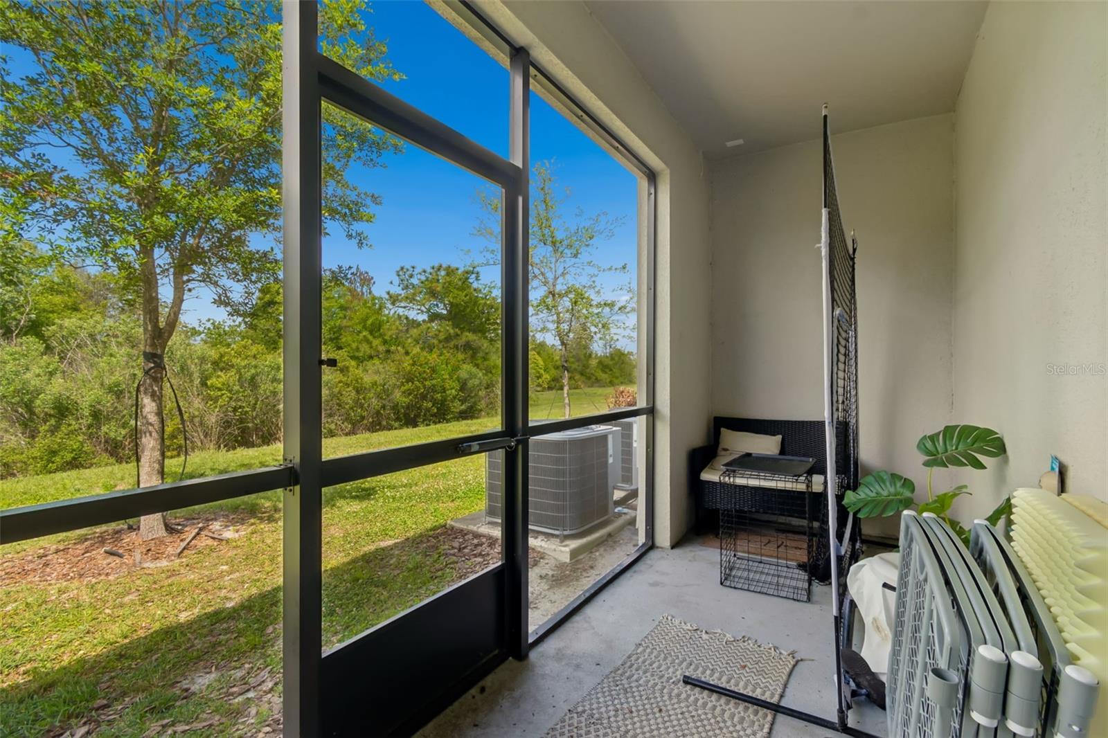 3633 BELLMEADE CT, WESLEY CHAPEL, FL, 33543