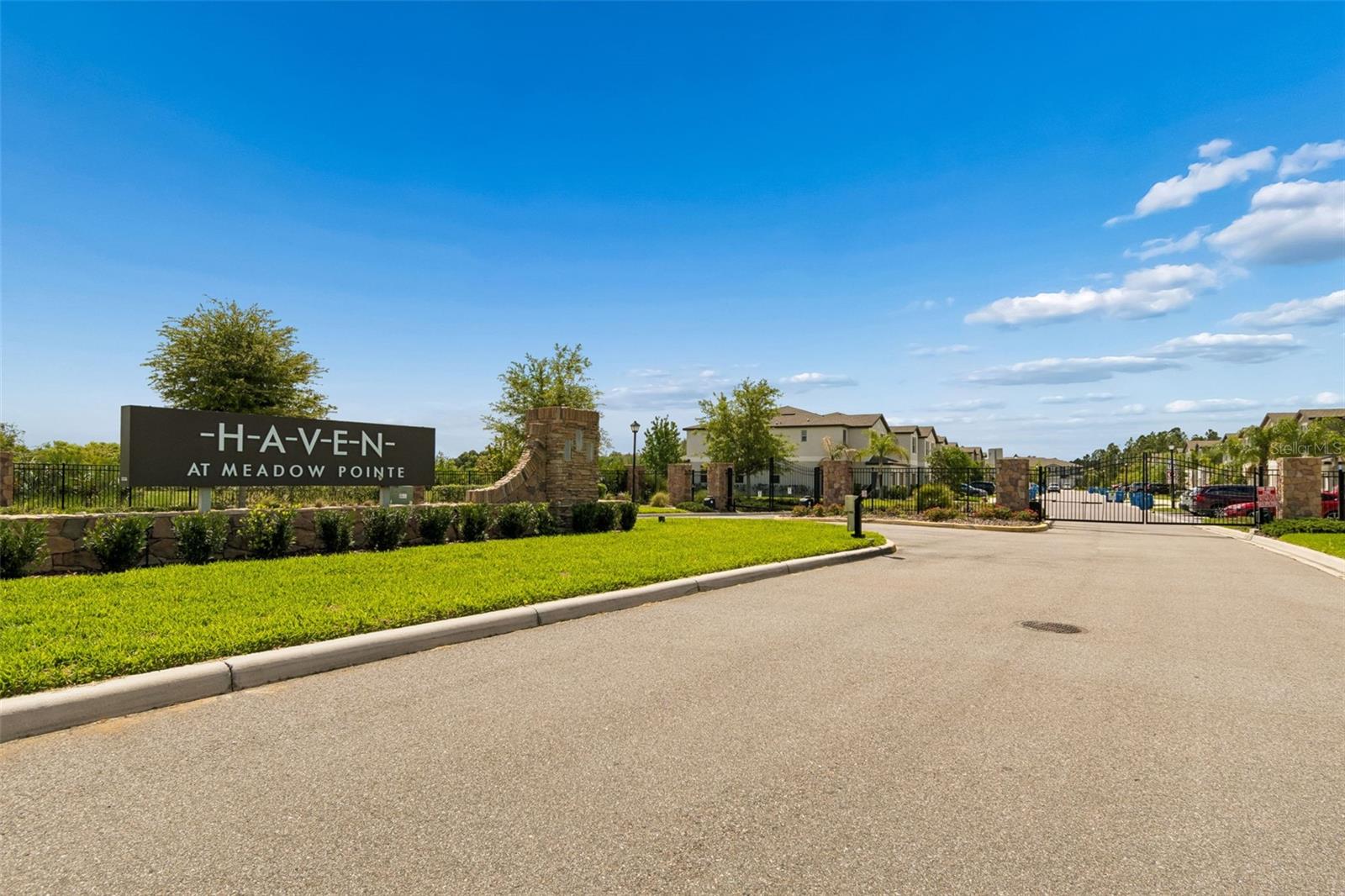 3633 BELLMEADE CT, WESLEY CHAPEL, FL, 33543