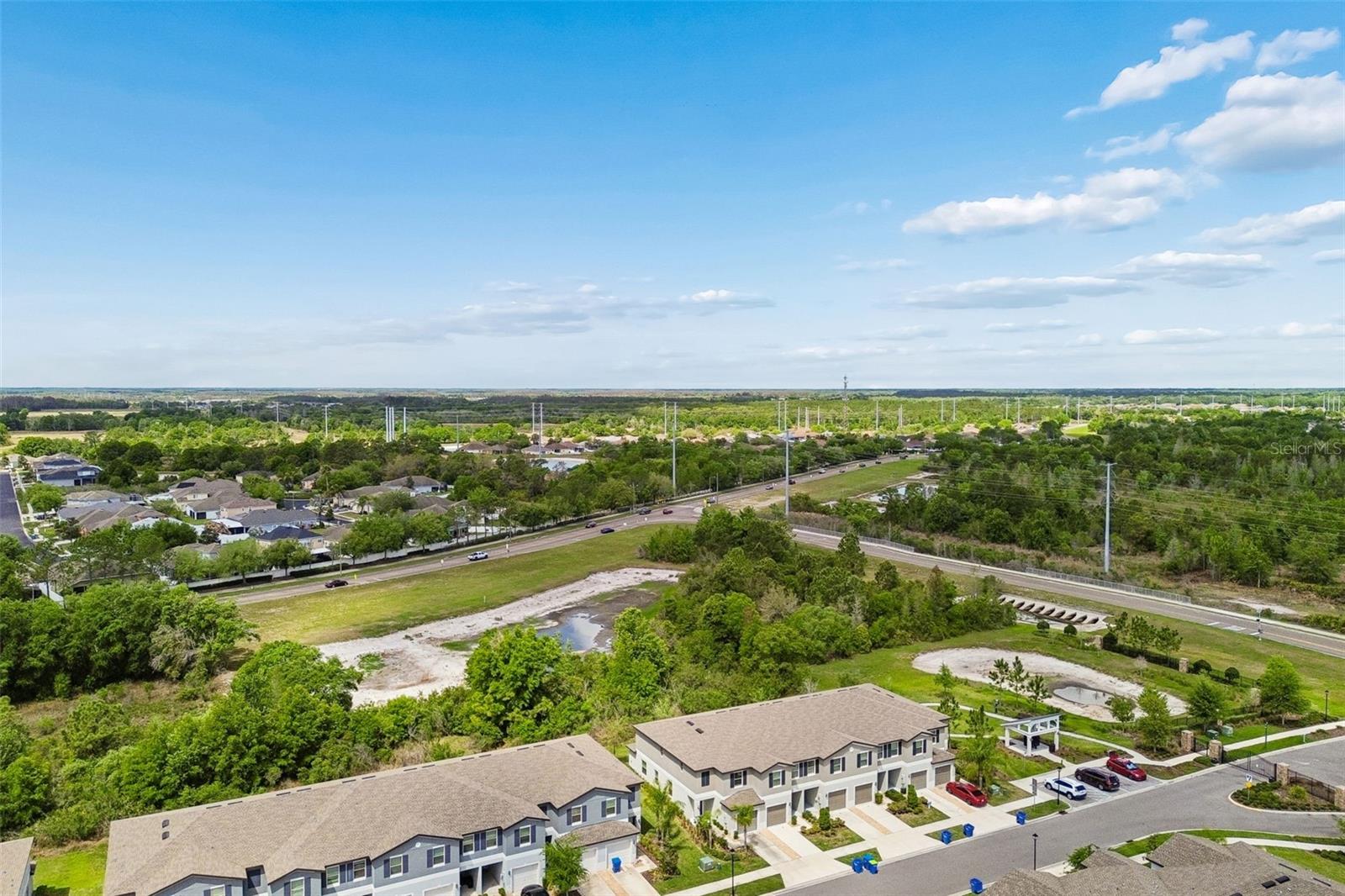 3633 BELLMEADE CT, WESLEY CHAPEL, FL, 33543