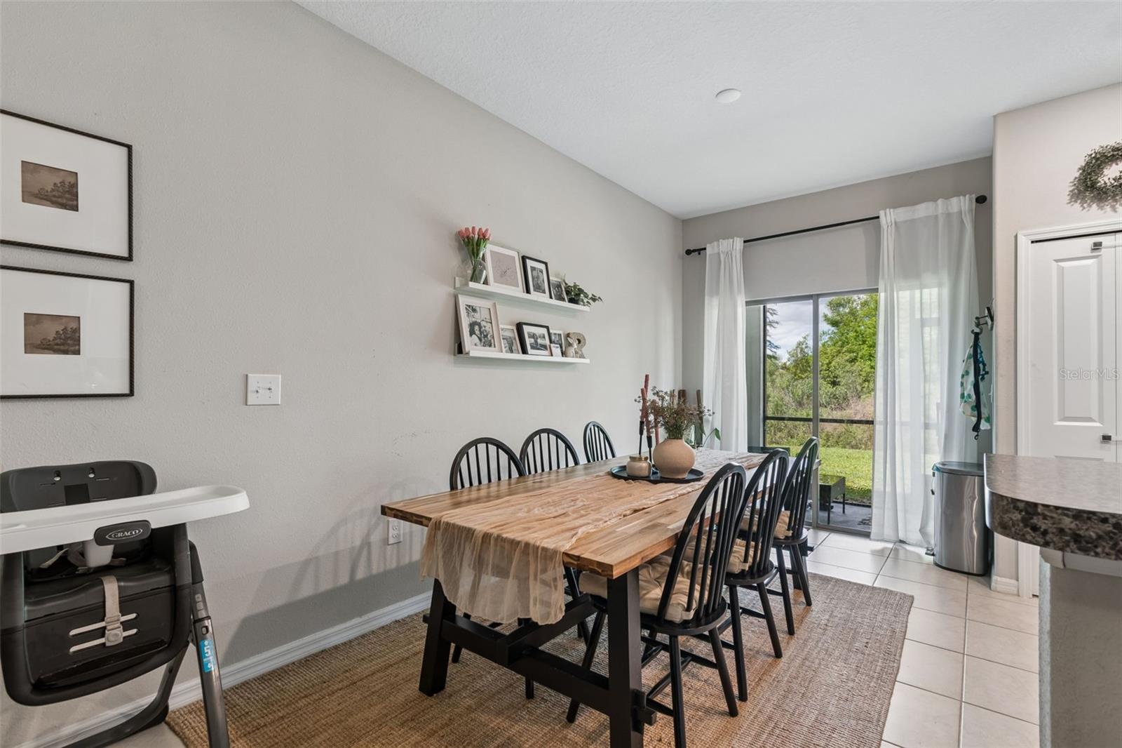 3633 BELLMEADE CT, WESLEY CHAPEL, FL, 33543