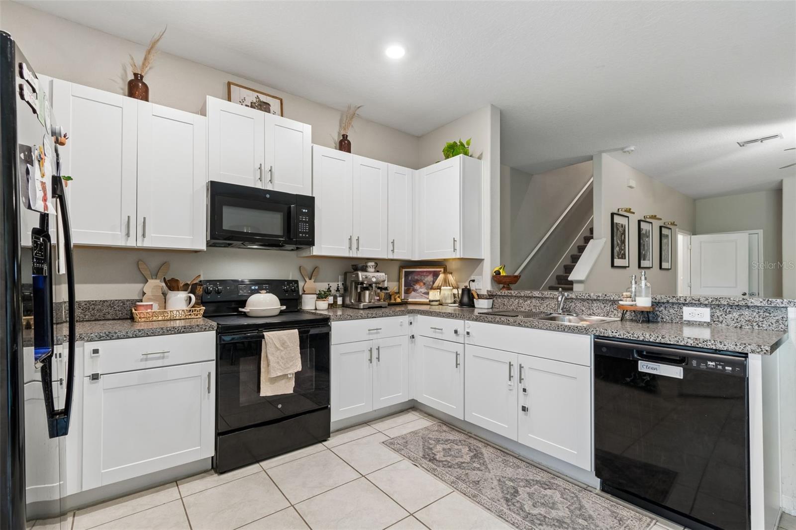 3633 BELLMEADE CT, WESLEY CHAPEL, FL, 33543