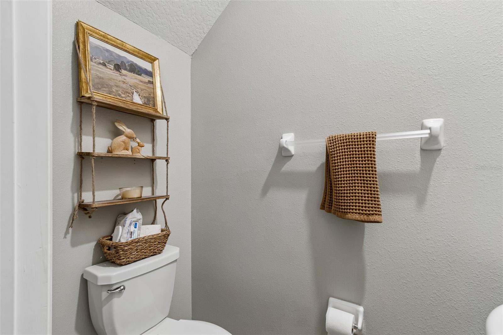 3633 BELLMEADE CT, WESLEY CHAPEL, FL, 33543