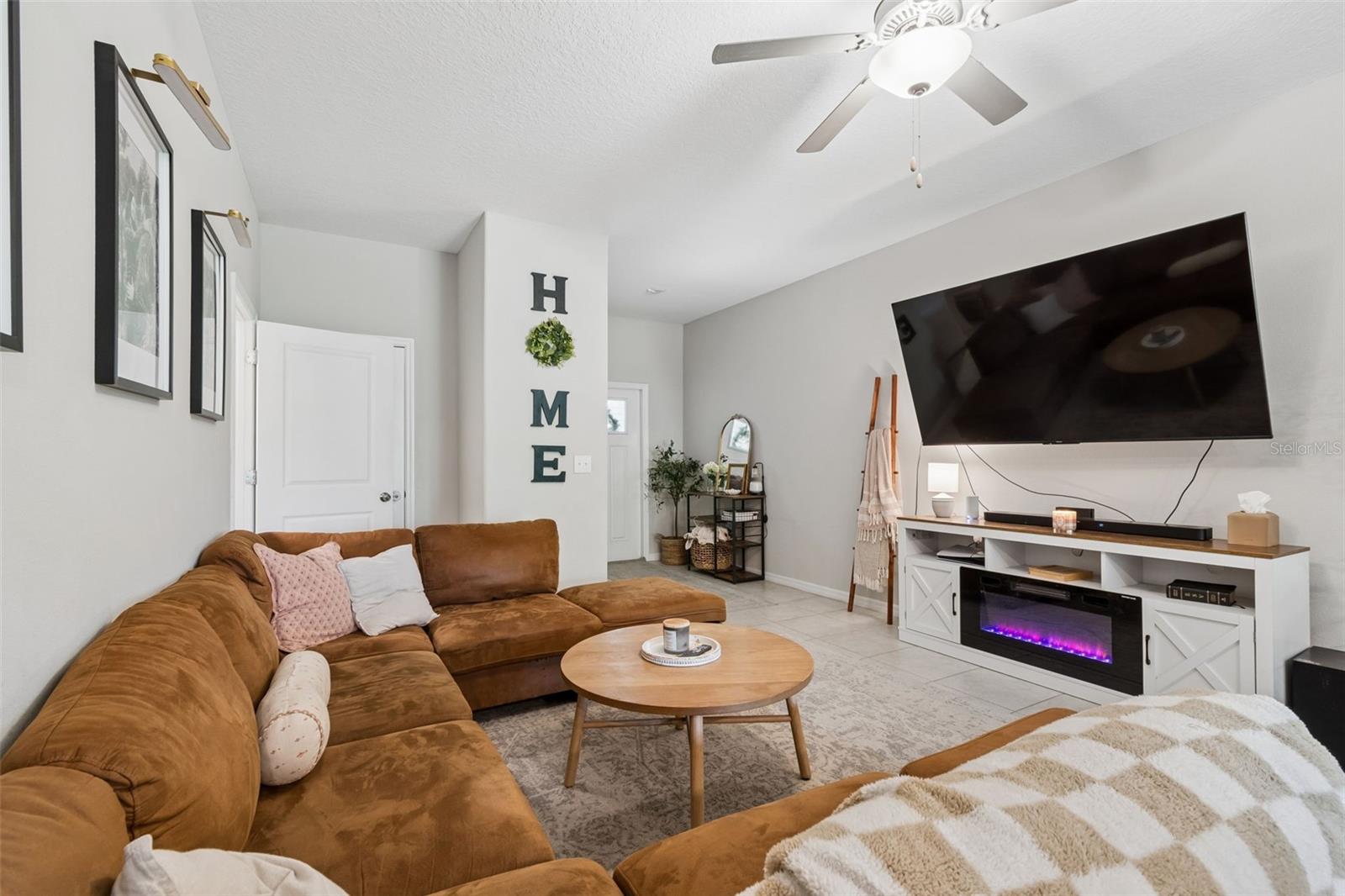 3633 BELLMEADE CT, WESLEY CHAPEL, FL, 33543