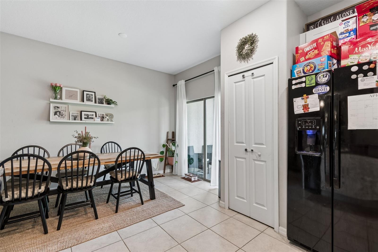 3633 BELLMEADE CT, WESLEY CHAPEL, FL, 33543