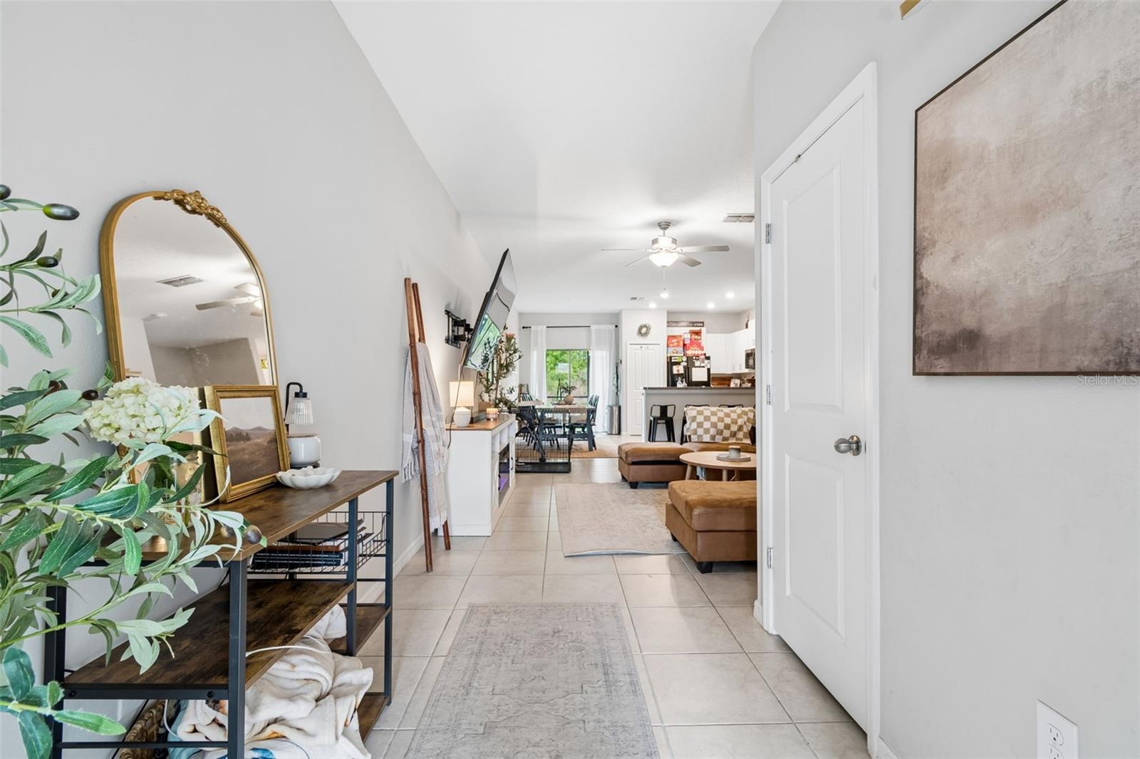 3633 BELLMEADE CT, WESLEY CHAPEL, FL, 33543