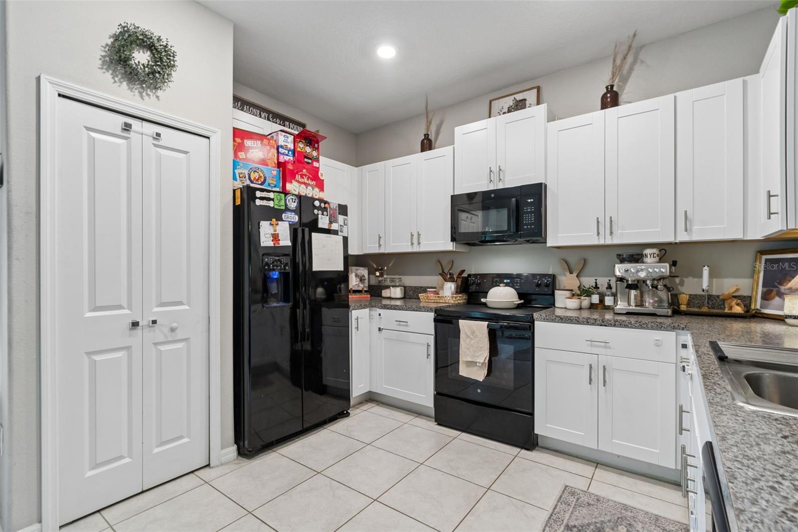 3633 BELLMEADE CT, WESLEY CHAPEL, FL, 33543