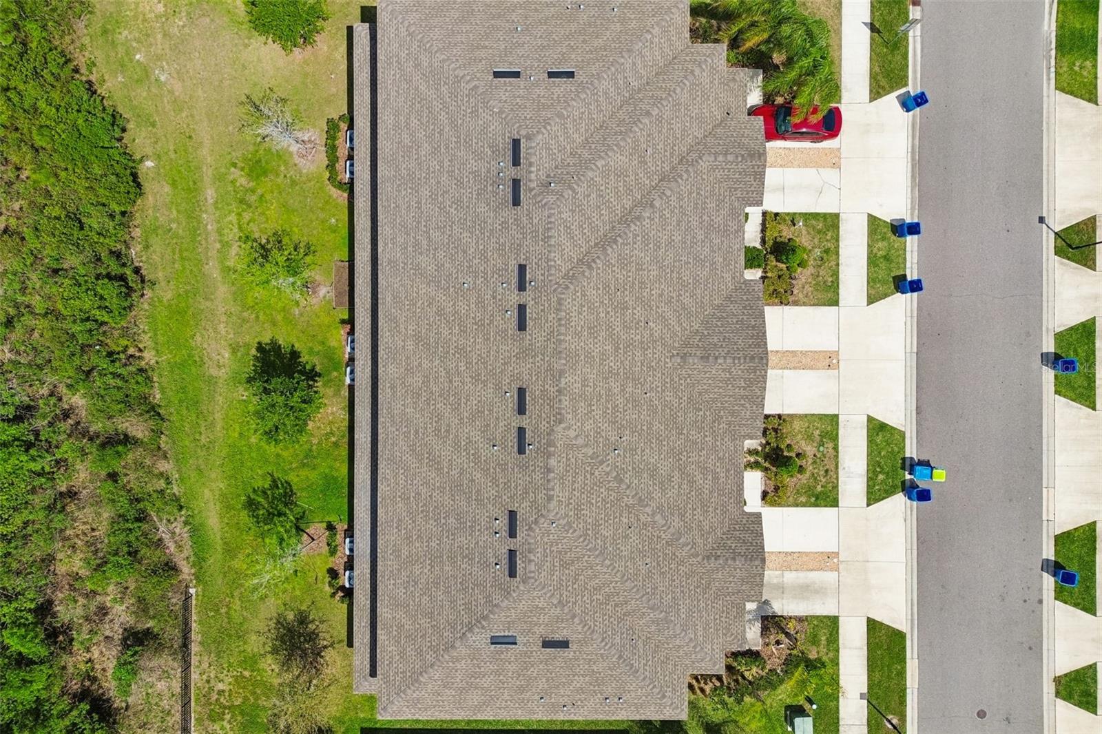 3633 BELLMEADE CT, WESLEY CHAPEL, FL, 33543