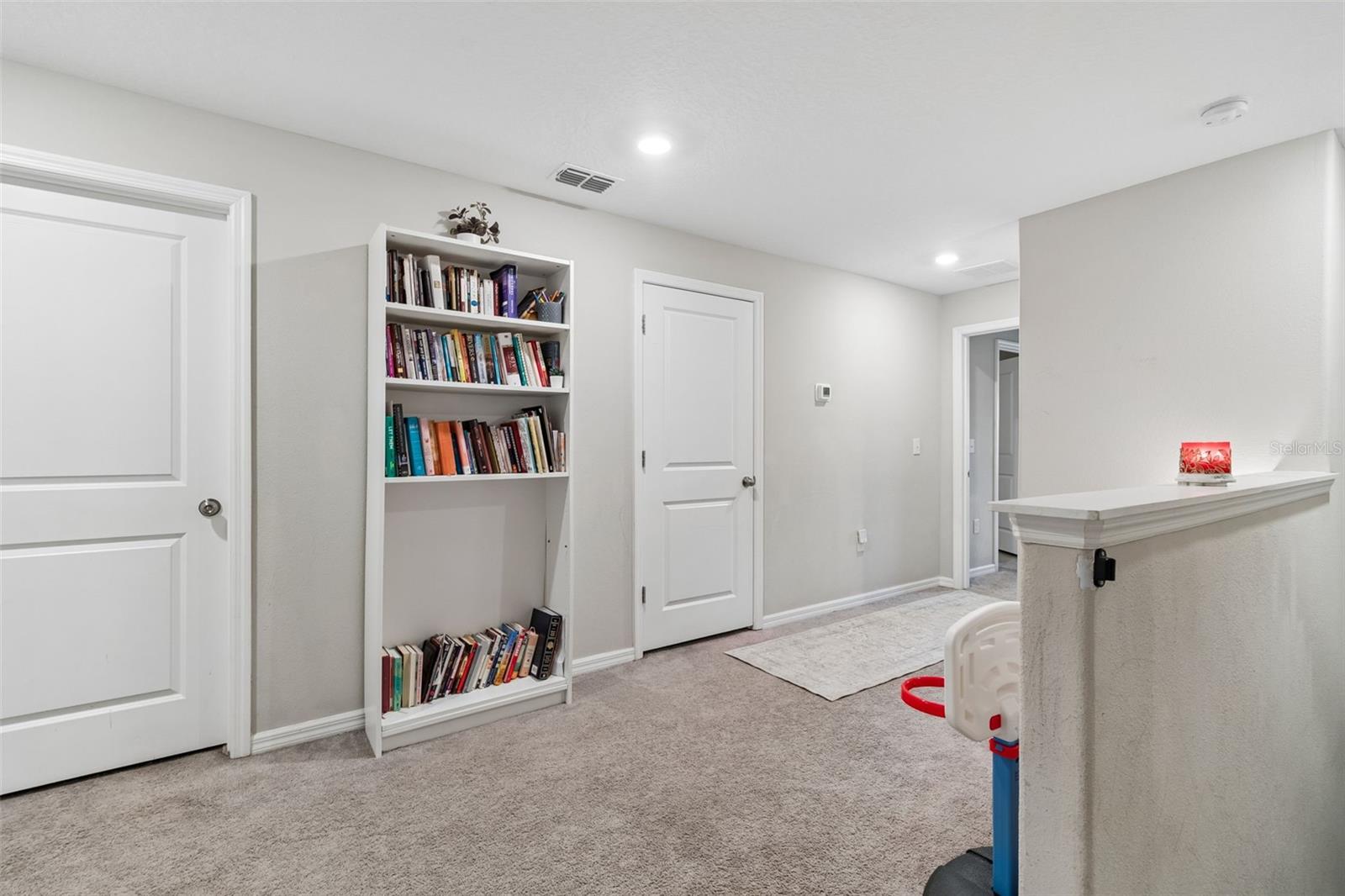 3633 BELLMEADE CT, WESLEY CHAPEL, FL, 33543