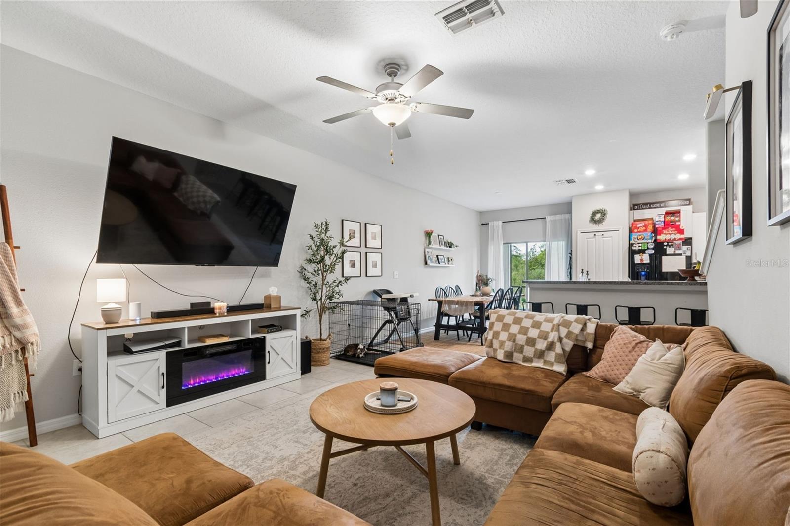 3633 BELLMEADE CT, WESLEY CHAPEL, FL, 33543