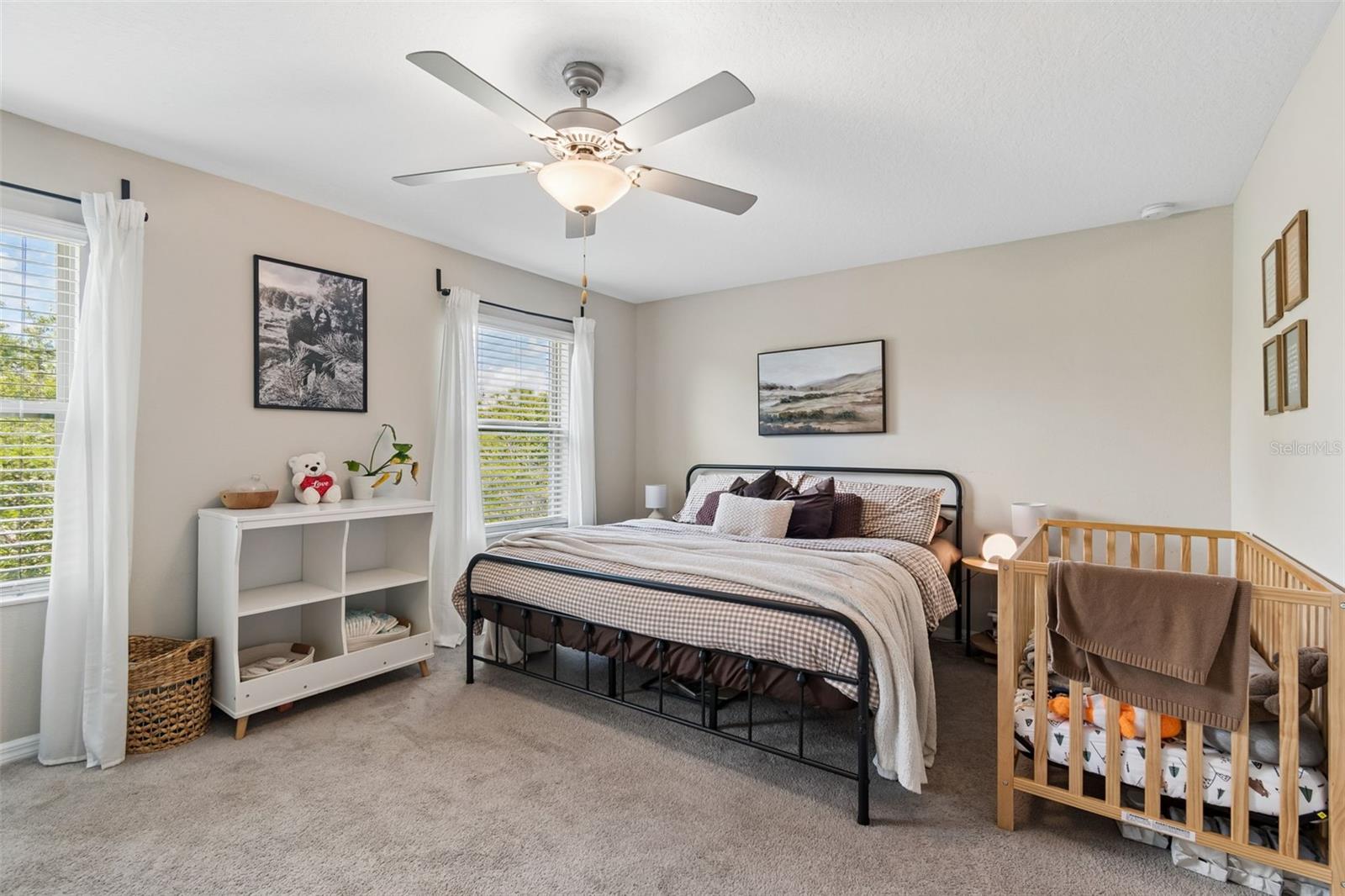 3633 BELLMEADE CT, WESLEY CHAPEL, FL, 33543