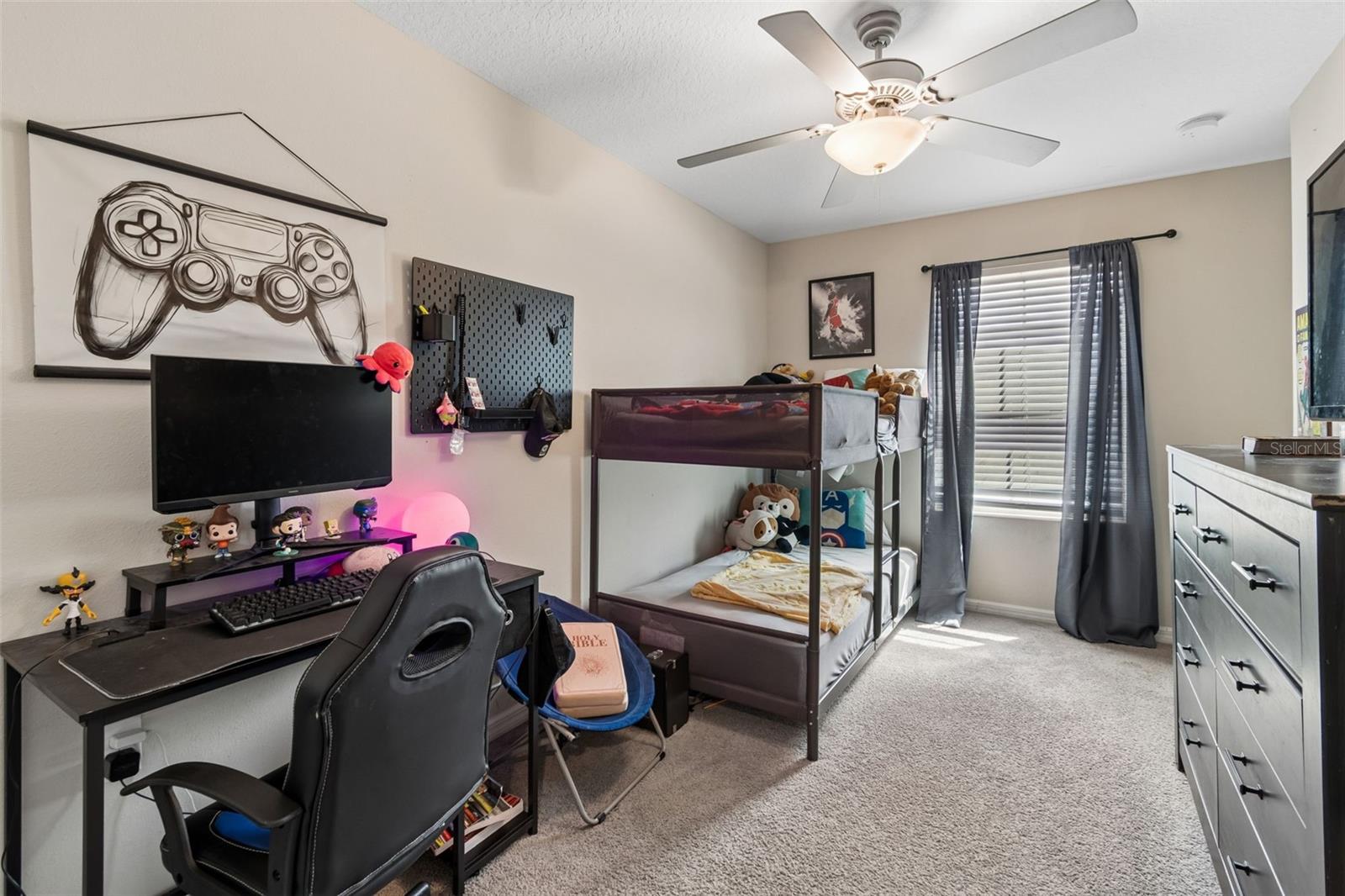 3633 BELLMEADE CT, WESLEY CHAPEL, FL, 33543