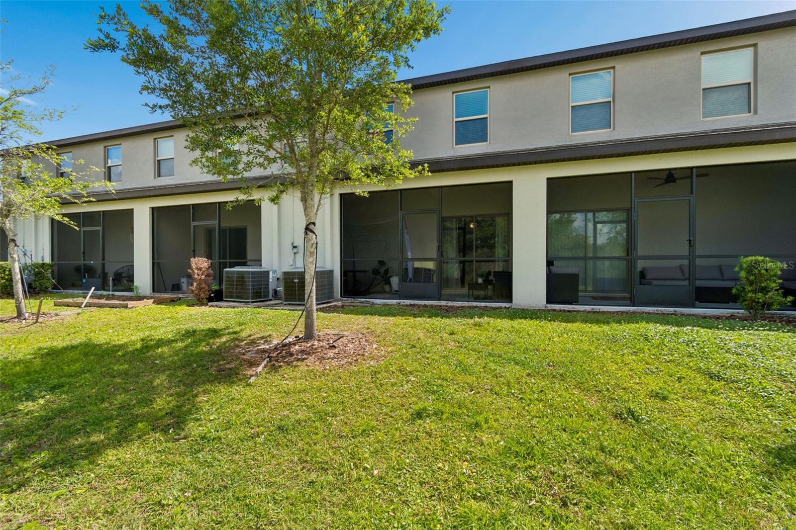 3633 BELLMEADE CT, WESLEY CHAPEL, FL, 33543