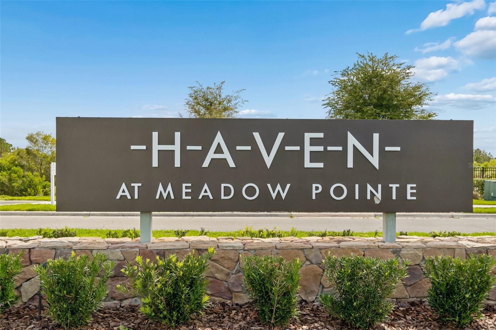 3633 BELLMEADE CT, WESLEY CHAPEL, FL, 33543