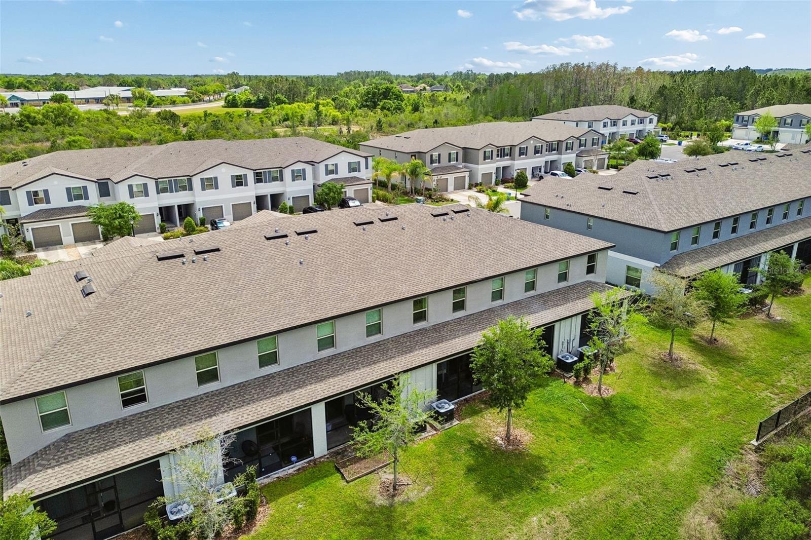 3633 BELLMEADE CT, WESLEY CHAPEL, FL, 33543