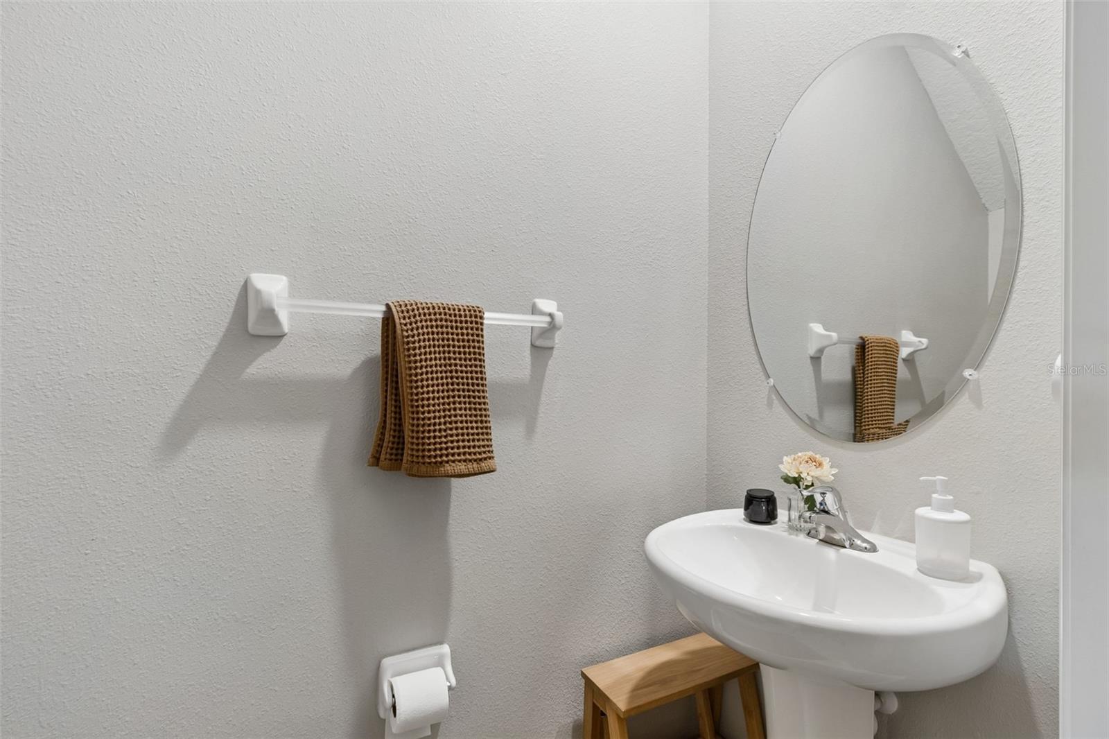 3633 BELLMEADE CT, WESLEY CHAPEL, FL, 33543