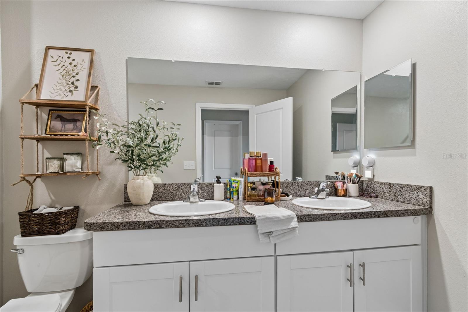 3633 BELLMEADE CT, WESLEY CHAPEL, FL, 33543