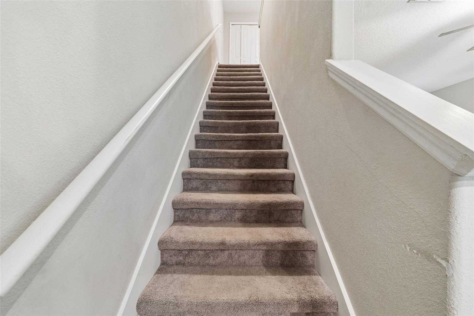 3633 BELLMEADE CT, WESLEY CHAPEL, FL, 33543