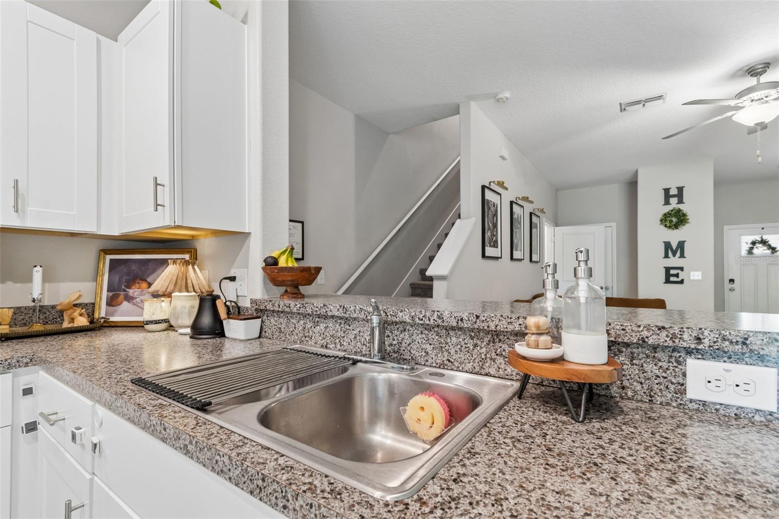 3633 BELLMEADE CT, WESLEY CHAPEL, FL, 33543