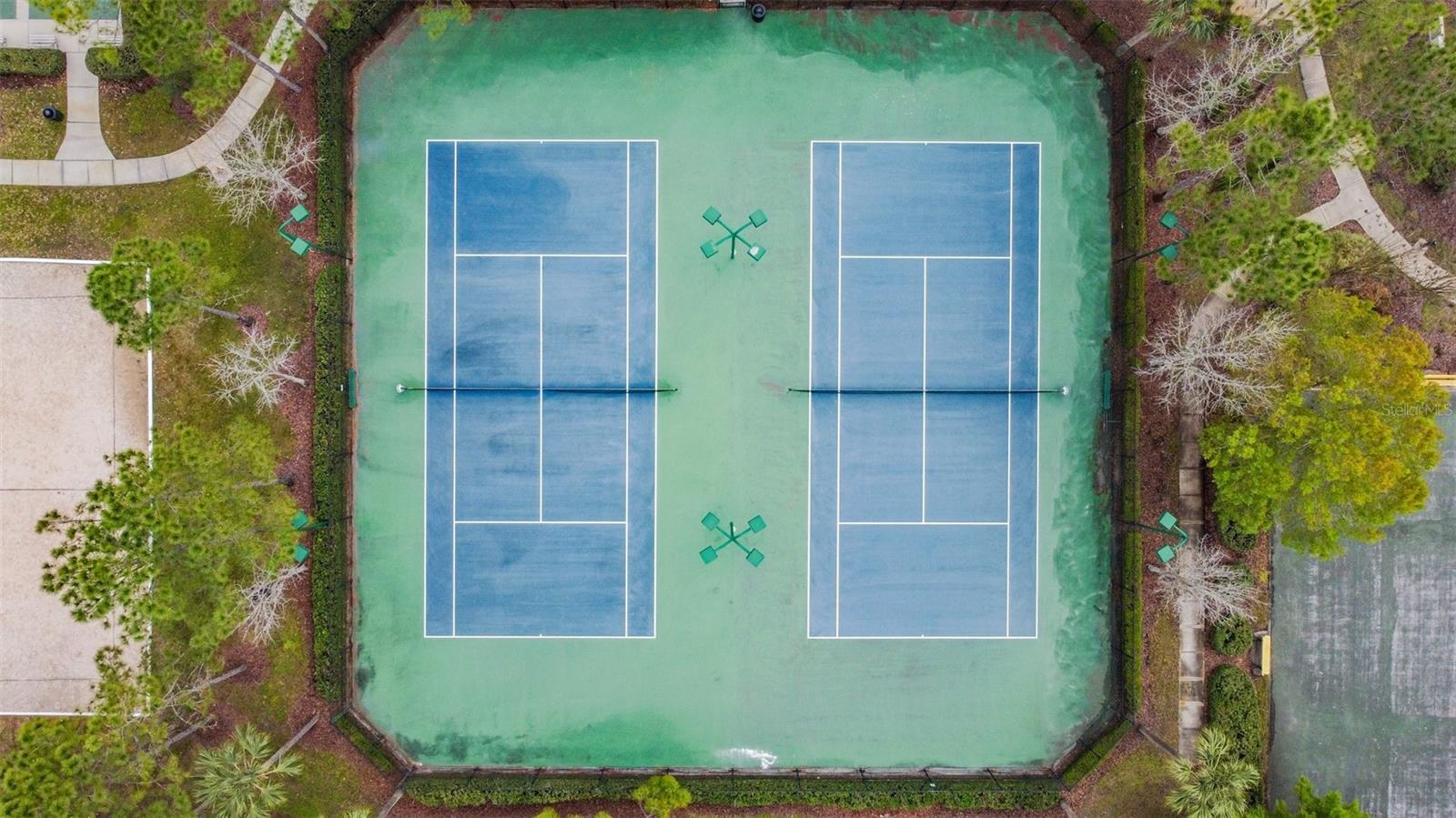 3633 BELLMEADE CT, WESLEY CHAPEL, FL, 33543