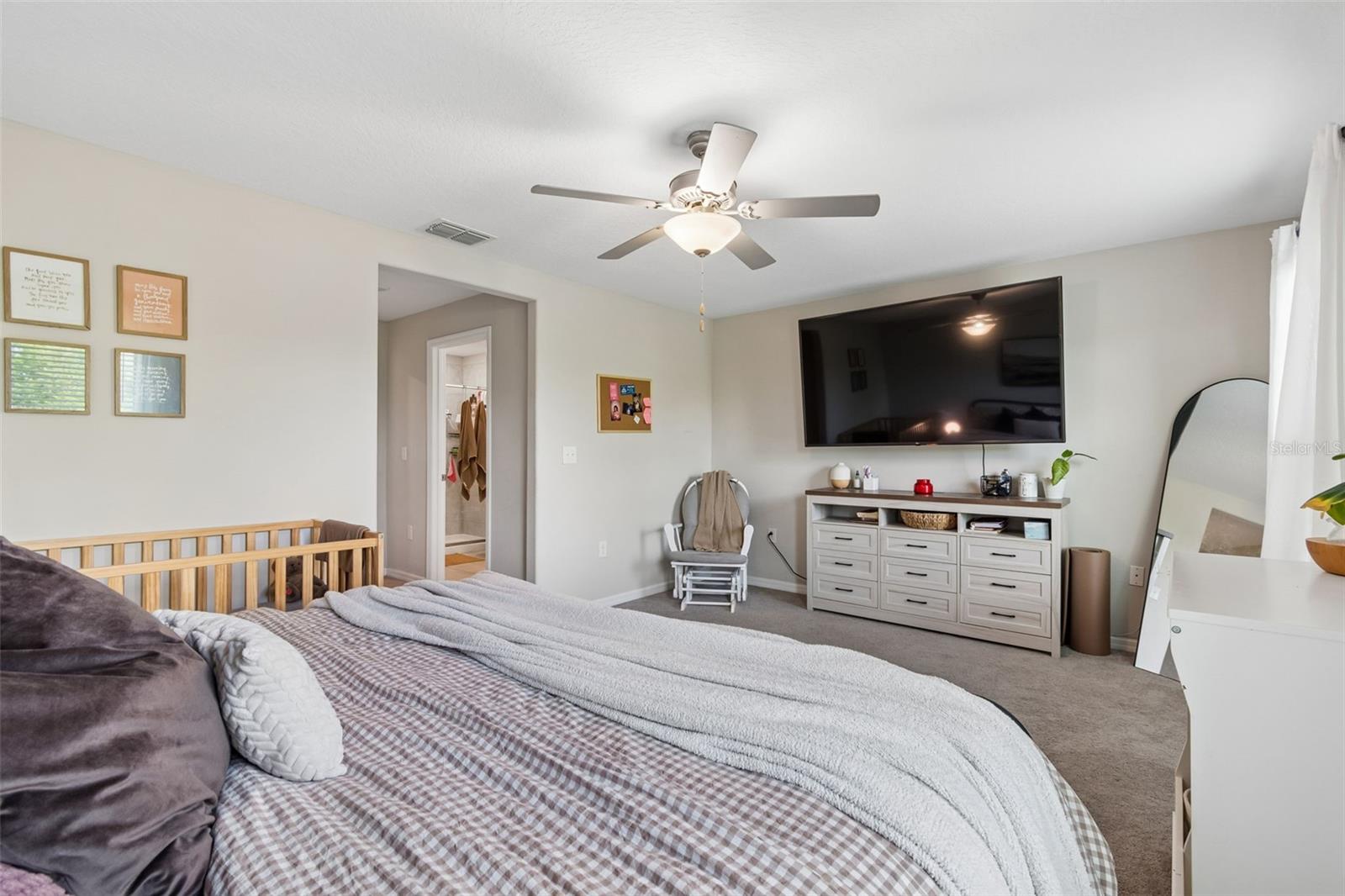 3633 BELLMEADE CT, WESLEY CHAPEL, FL, 33543