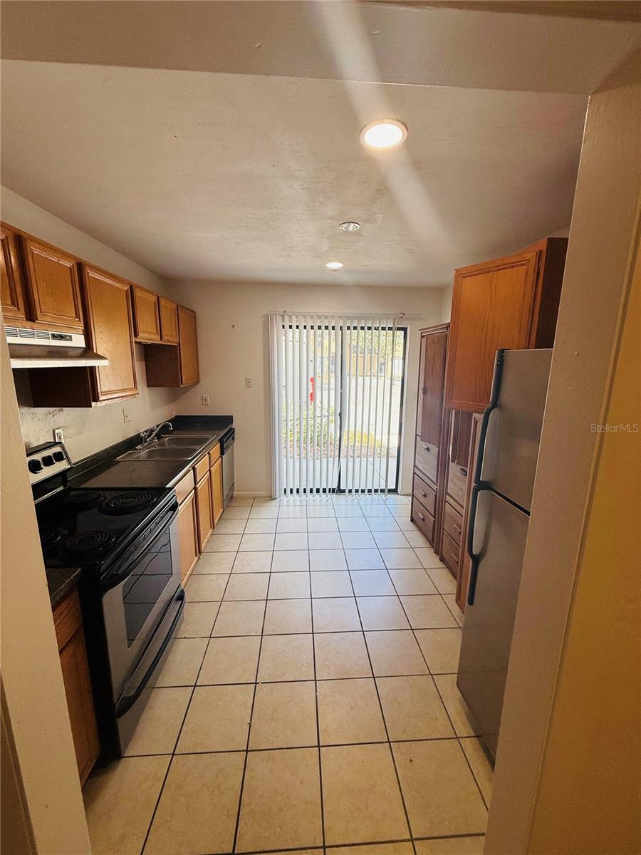 507 NW 39TH RD #315, GAINESVILLE, FL, 32607