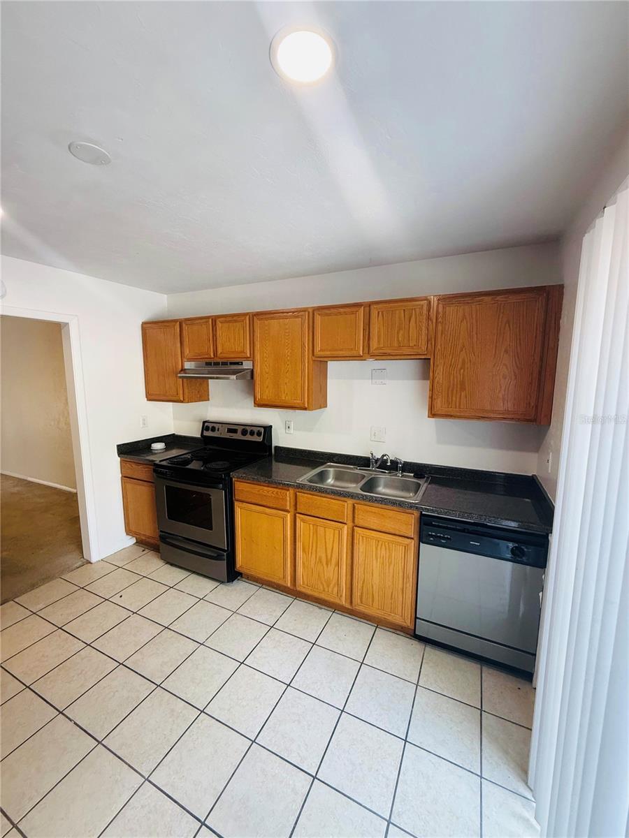 507 NW 39TH RD #315, GAINESVILLE, FL, 32607