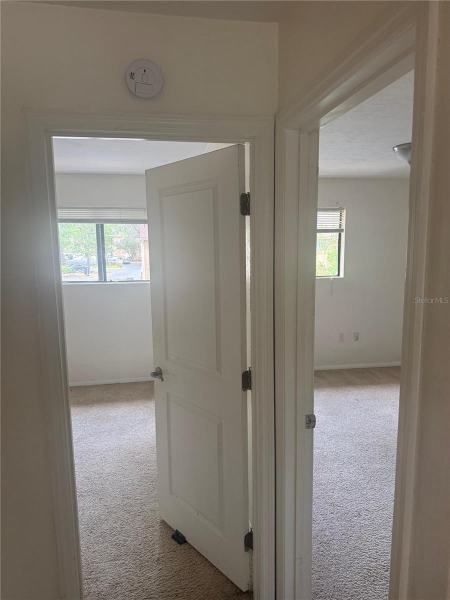 507 NW 39TH RD #315, GAINESVILLE, FL, 32607