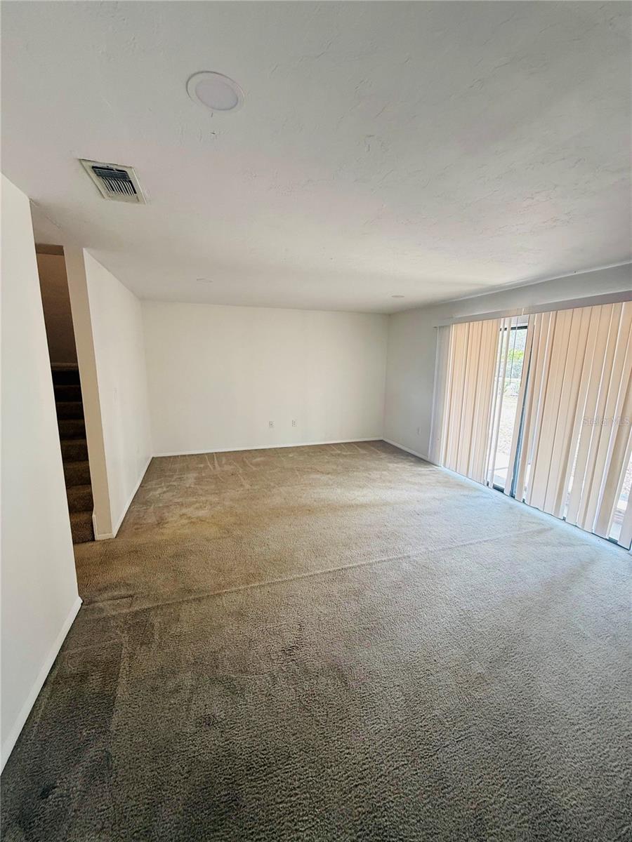 507 NW 39TH RD #315, GAINESVILLE, FL, 32607