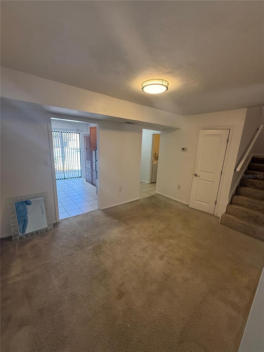 507 NW 39TH RD #315, GAINESVILLE, FL, 32607