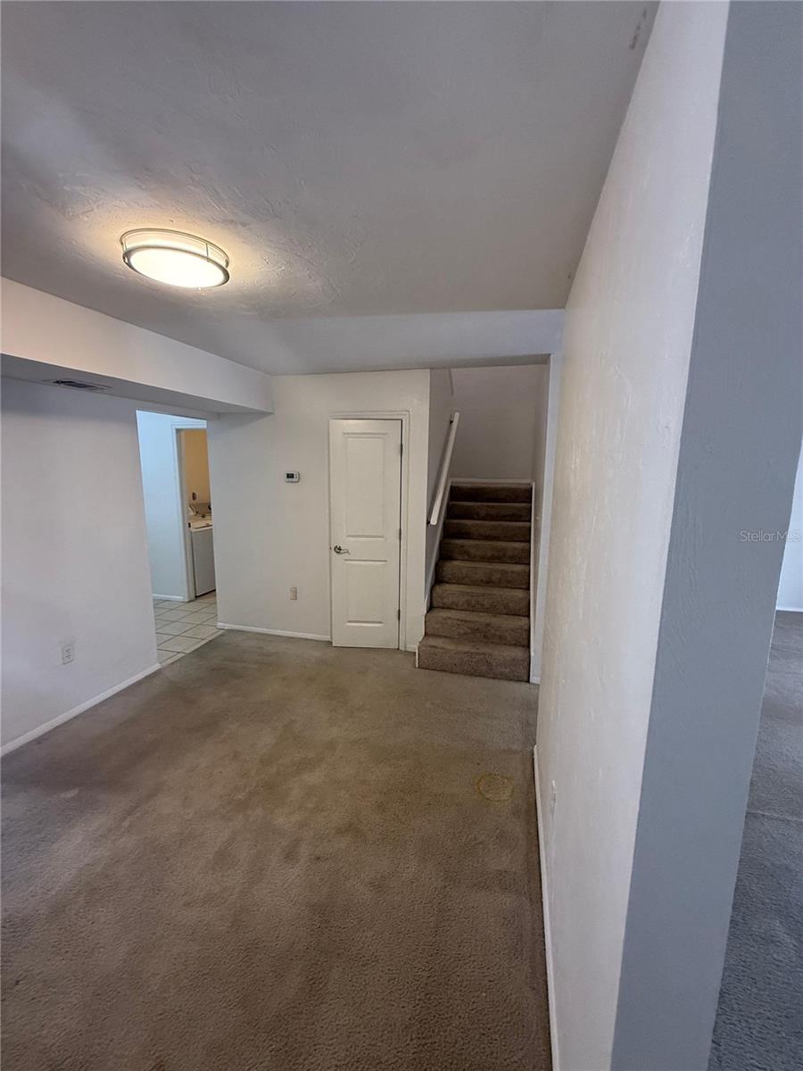 507 NW 39TH RD #315, GAINESVILLE, FL, 32607