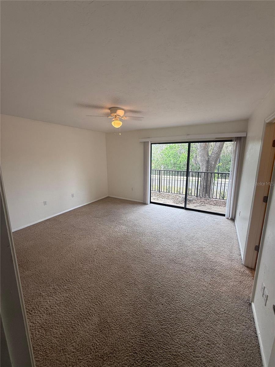 507 NW 39TH RD #315, GAINESVILLE, FL, 32607