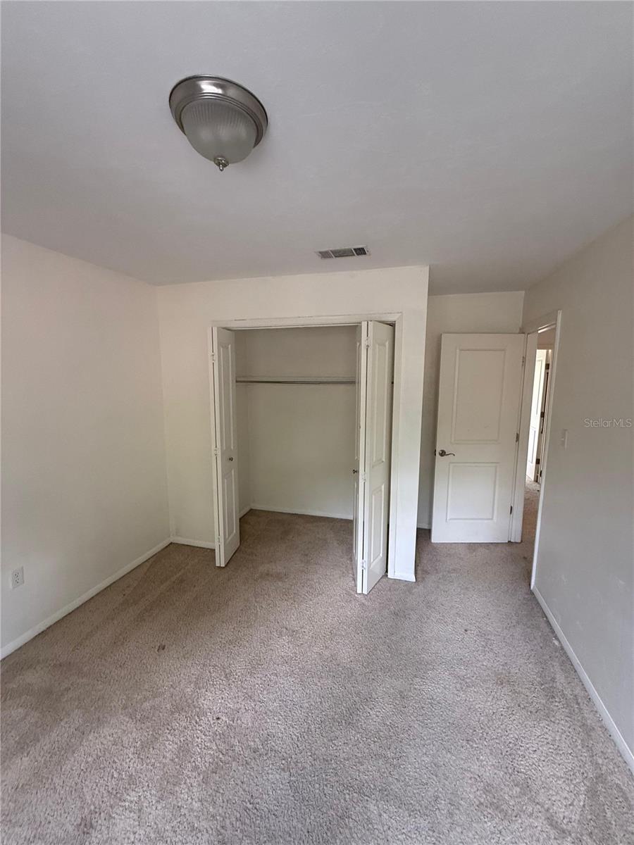 507 NW 39TH RD #315, GAINESVILLE, FL, 32607