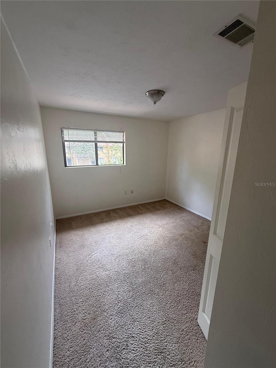 507 NW 39TH RD #315, GAINESVILLE, FL, 32607