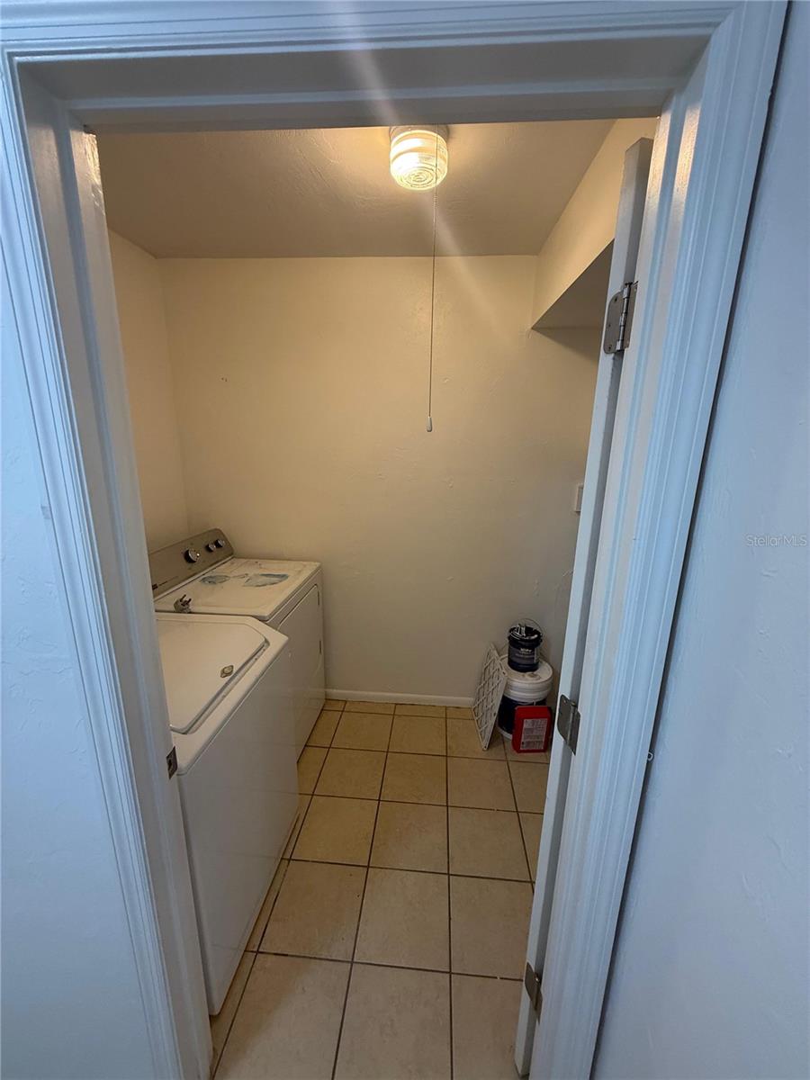 507 NW 39TH RD #315, GAINESVILLE, FL, 32607