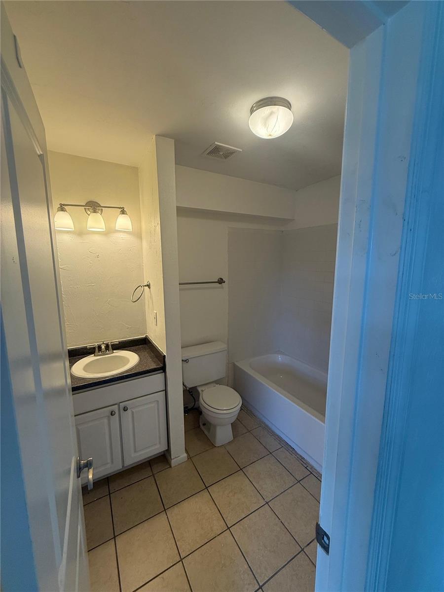 507 NW 39TH RD #315, GAINESVILLE, FL, 32607