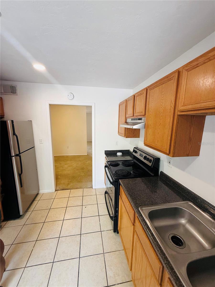 507 NW 39TH RD #315, GAINESVILLE, FL, 32607