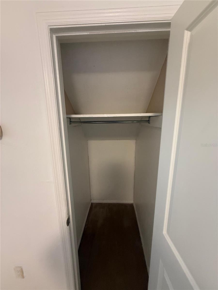 507 NW 39TH RD #315, GAINESVILLE, FL, 32607