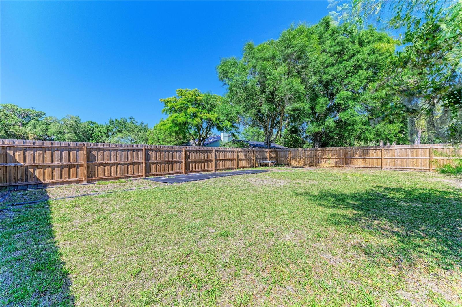 903 PLUM TREE LN, SARASOTA, FL, 34243