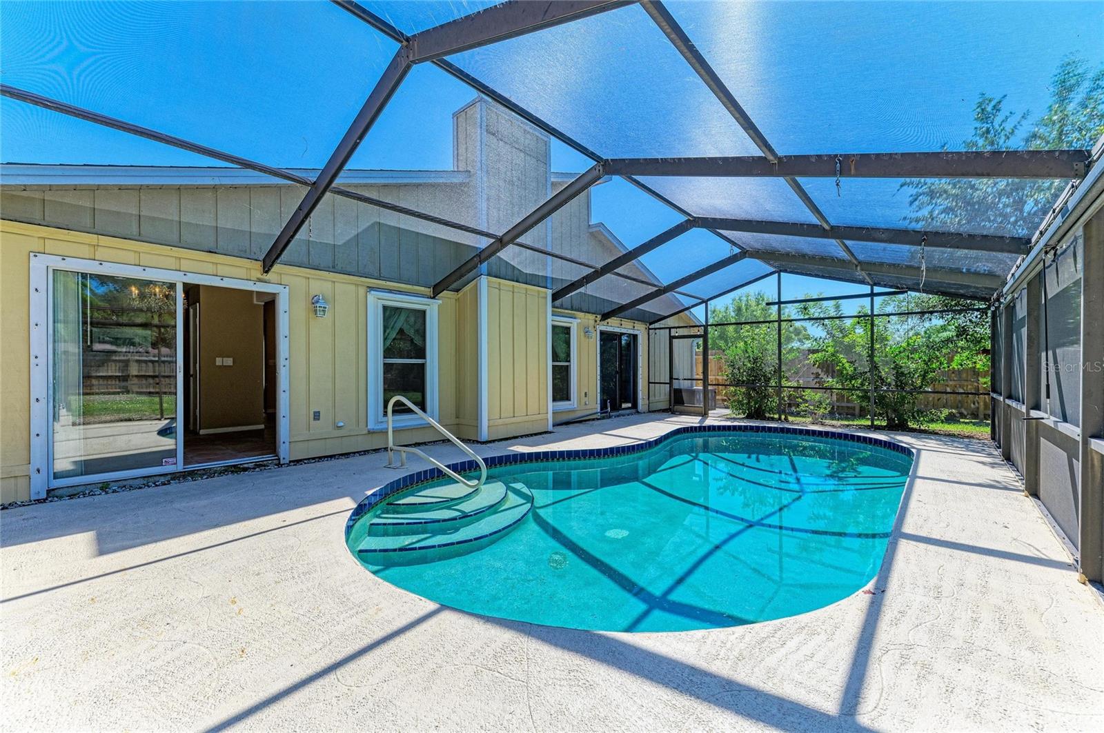 903 PLUM TREE LN, SARASOTA, FL, 34243