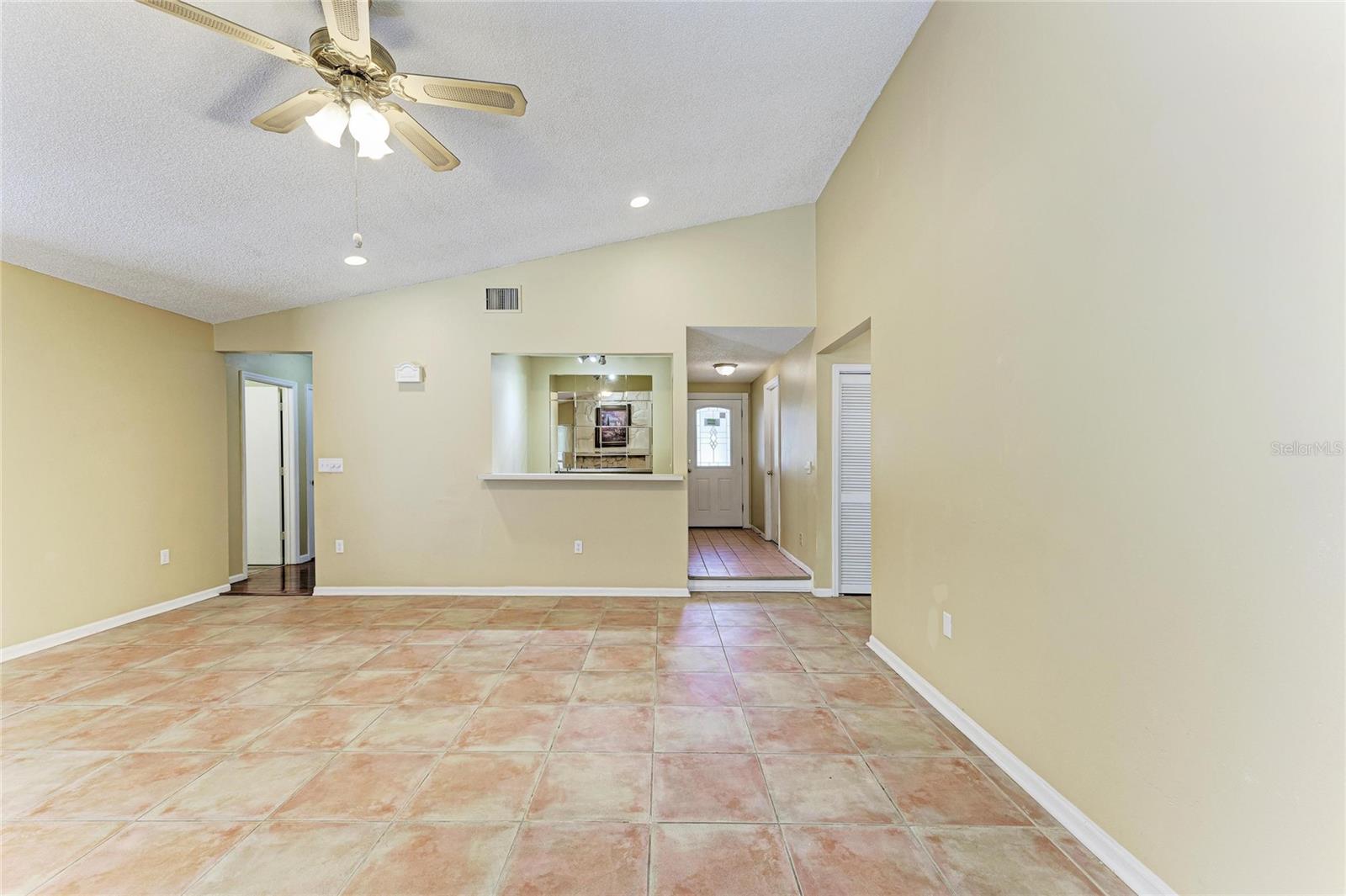 903 PLUM TREE LN, SARASOTA, FL, 34243