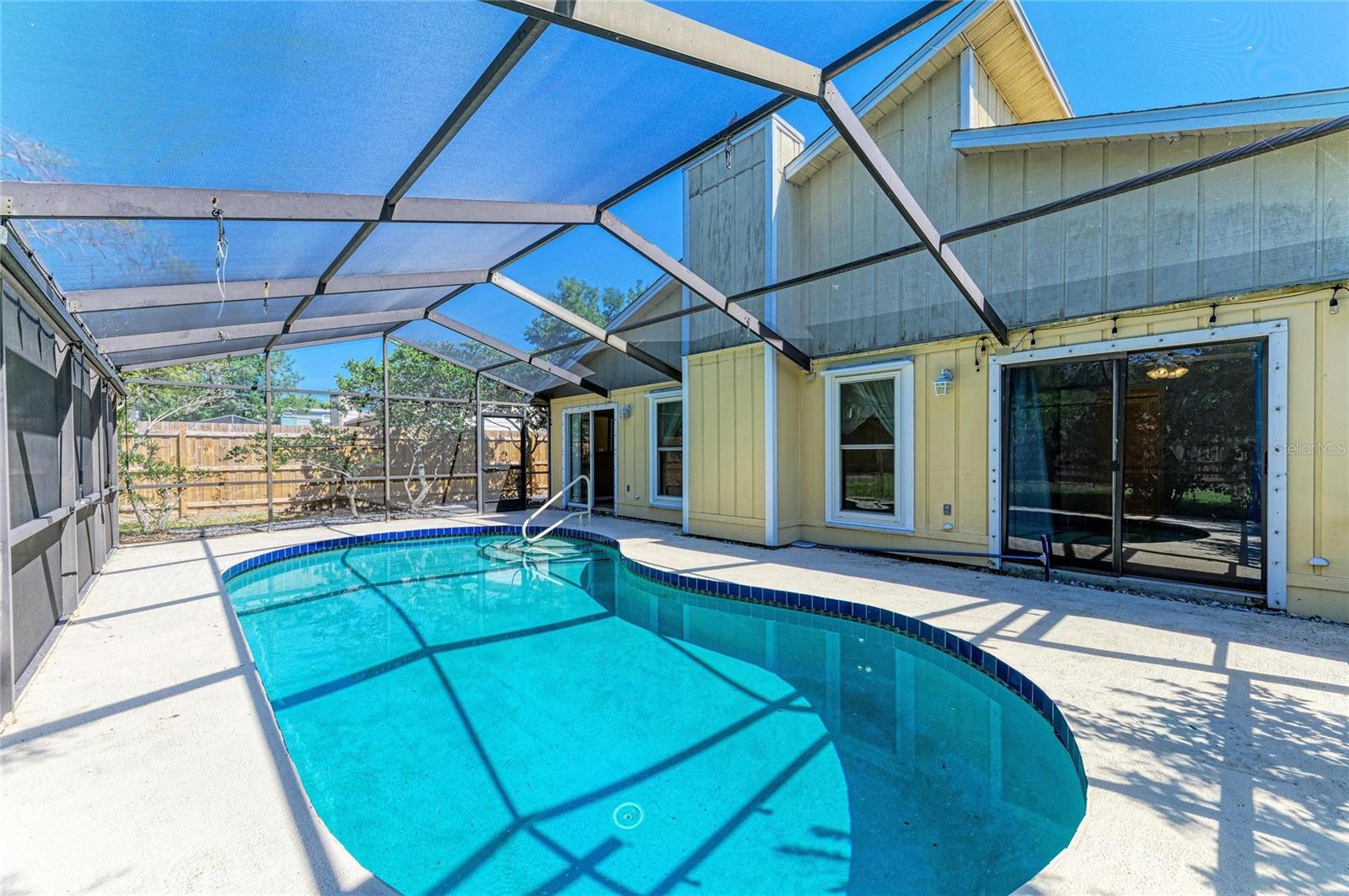 903 PLUM TREE LN, SARASOTA, FL, 34243