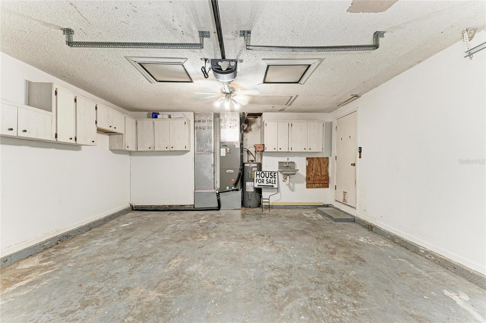 903 PLUM TREE LN, SARASOTA, FL, 34243