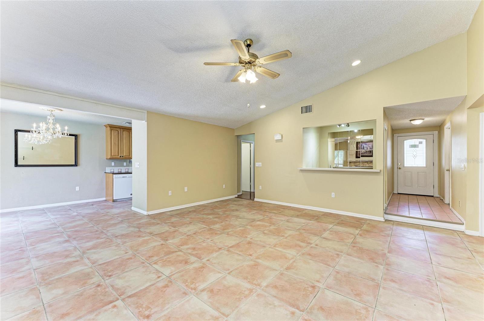 903 PLUM TREE LN, SARASOTA, FL, 34243