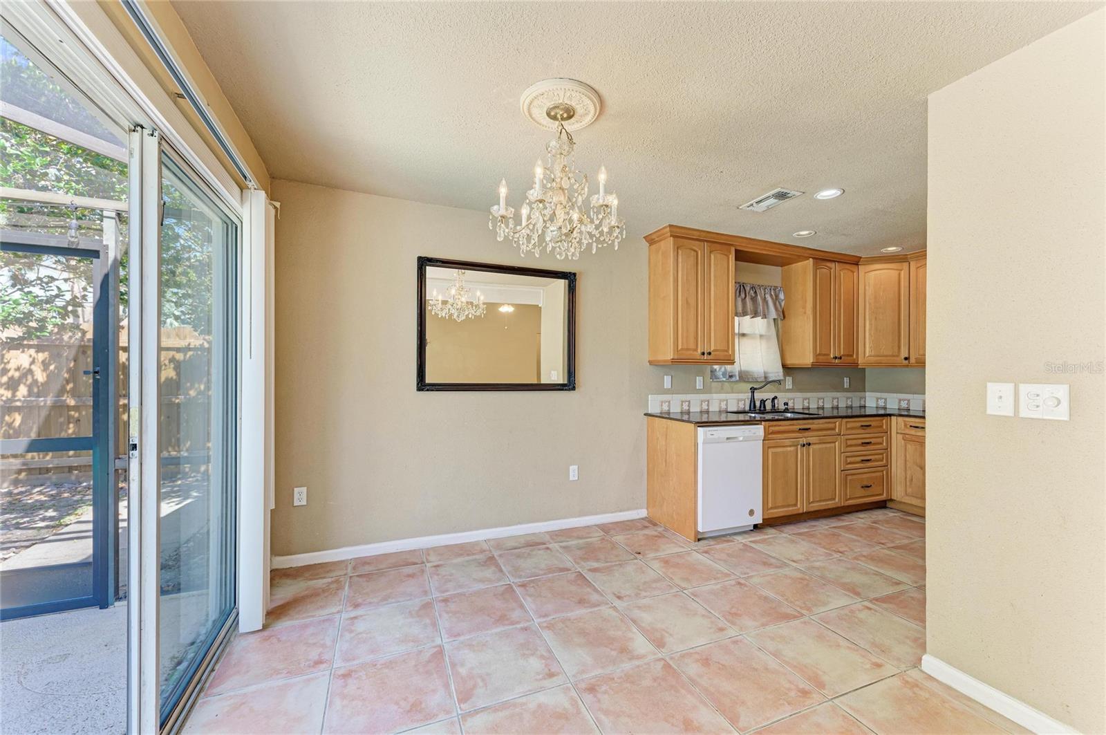 903 PLUM TREE LN, SARASOTA, FL, 34243