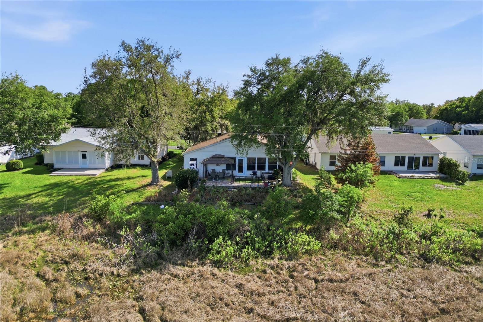 5069 EL DESTINO DR, LEESBURG, FL, 34748