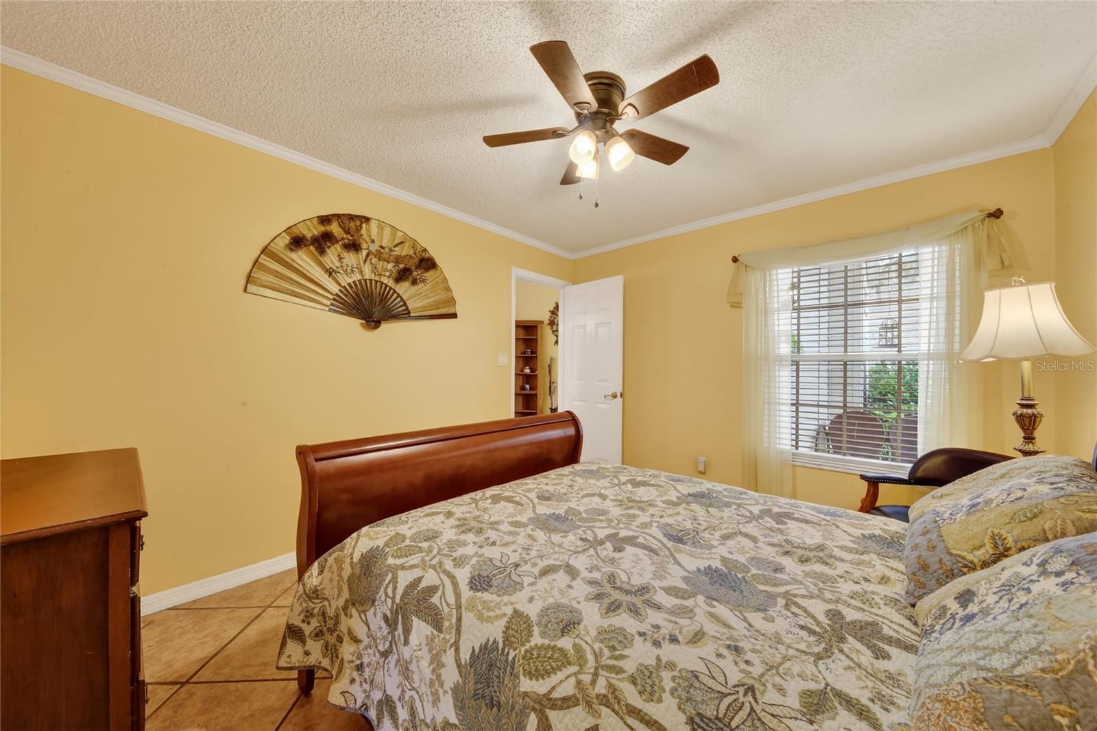 5069 EL DESTINO DR, LEESBURG, FL, 34748