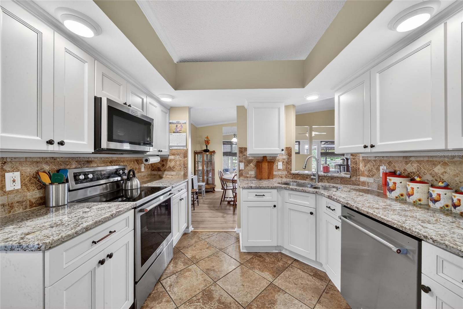 5069 EL DESTINO DR, LEESBURG, FL, 34748