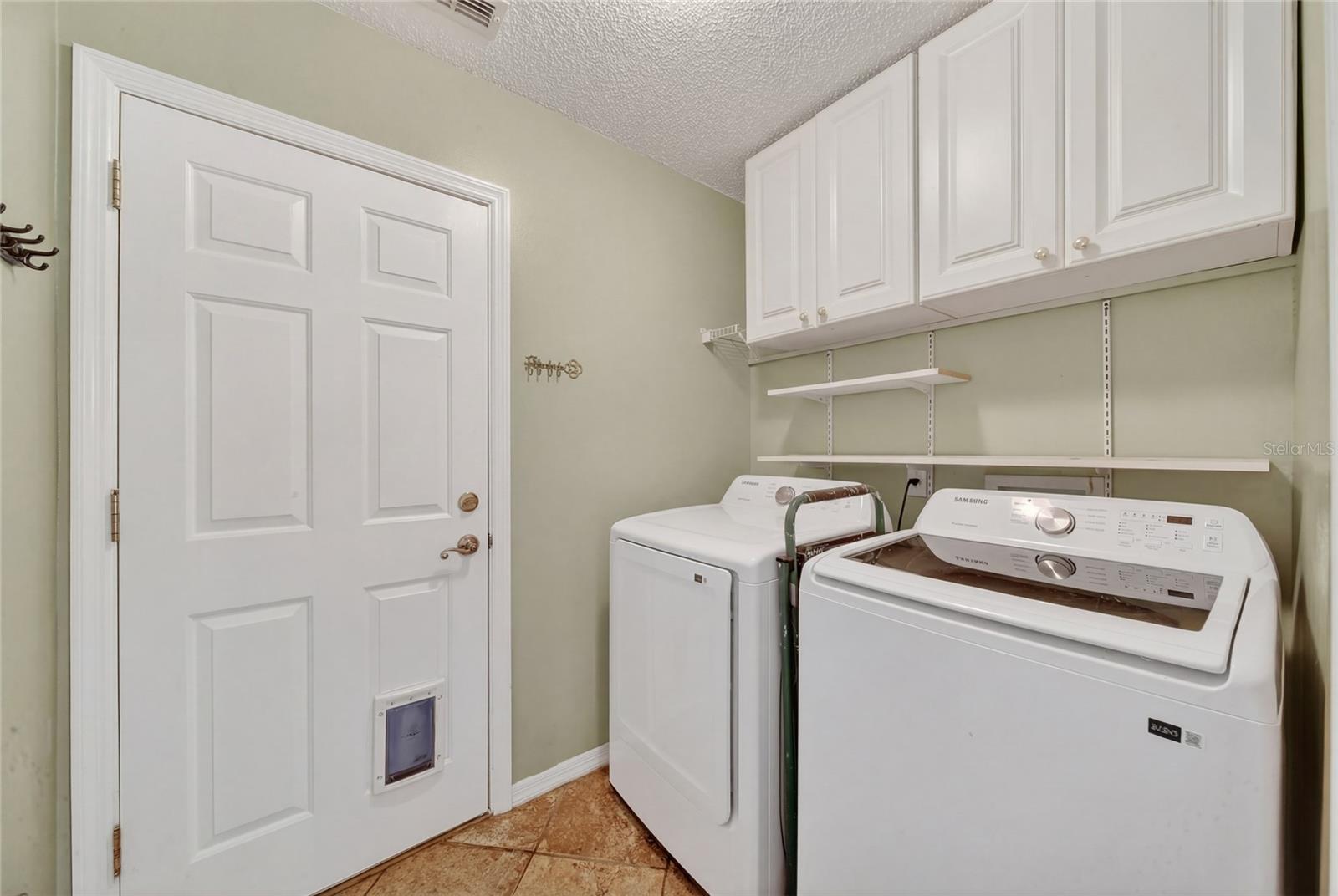 5069 EL DESTINO DR, LEESBURG, FL, 34748