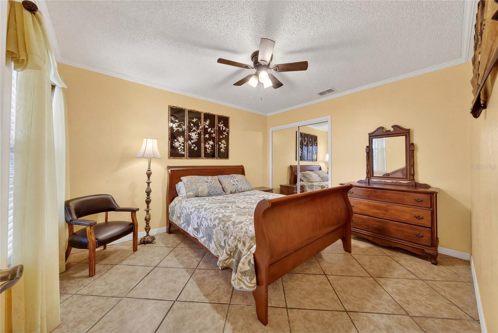 5069 EL DESTINO DR, LEESBURG, FL, 34748