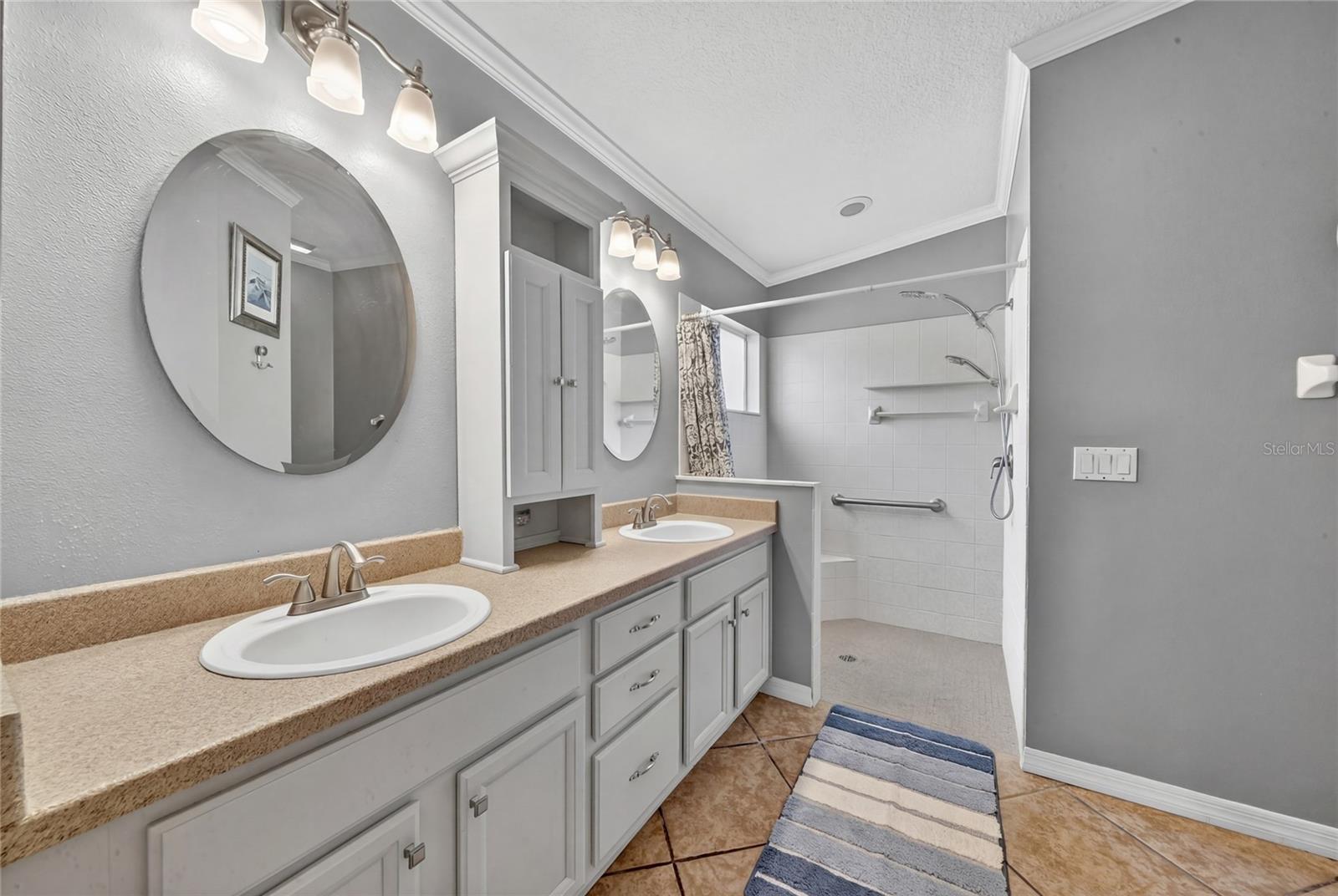 5069 EL DESTINO DR, LEESBURG, FL, 34748